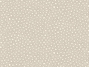 Cole & Son Ardmore Senzo Spot - 109/6030