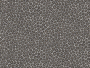 Cole & Son Ardmore Senzo Spot - 109/6031