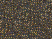 Cole & Son Ardmore Senzo Spot - 109/6032