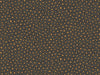 Cole & Son Ardmore Senzo Spot - 109/6032