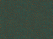 Cole & Son Ardmore Senzo Spot - 109/6033