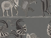 Cole & Son Ardmore Safari Dance - 109/8039