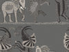 Cole & Son Ardmore Safari Dance - 109/8039