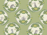Cole & Son Ardmore Ardmore Cameos - 109/9042