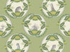 Cole & Son Ardmore Ardmore Cameos - 109/9042