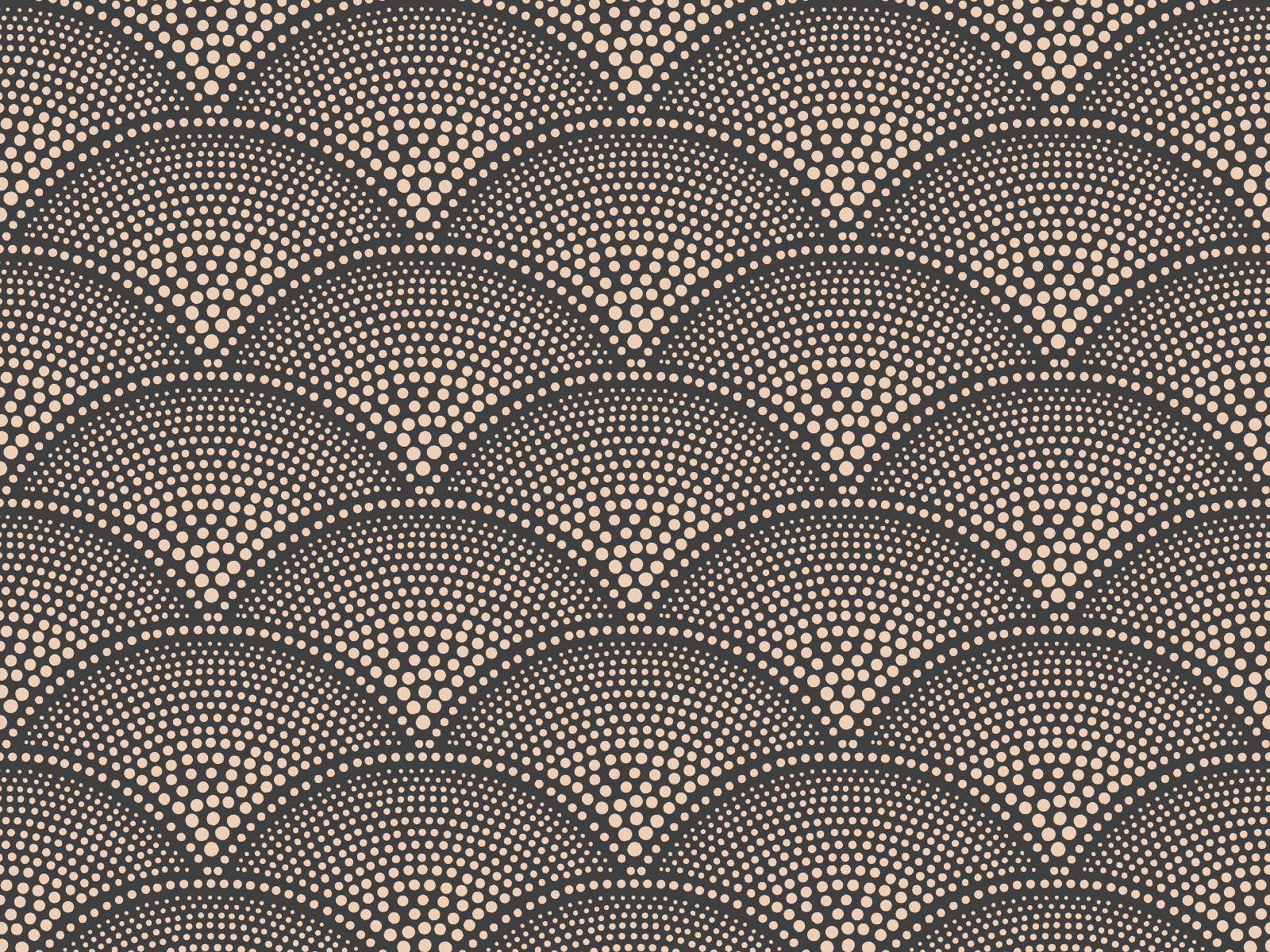Cole & Son Icons Feather Fan - 112/10033
