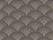 Cole & Son Icons Feather Fan - 112/10033