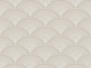 Cole & Son Icons Feather Fan - 112/10034