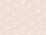 Cole & Son Icons Feather Fan - 112/10035