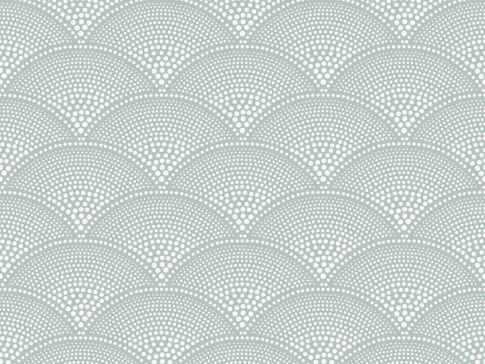 Cole & Son Icons Feather Fan - 112/10036