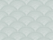 Cole & Son Icons Feather Fan - 112/10036