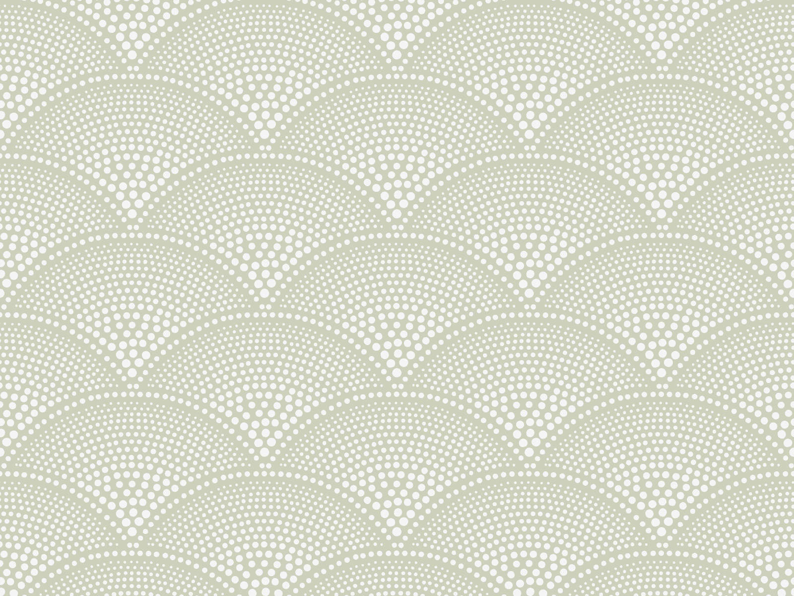 Cole & Son Icons Feather Fan - 112/10037