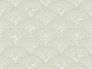 Cole & Son Icons Feather Fan - 112/10037