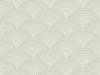 Cole & Son Icons Feather Fan - 112/10037