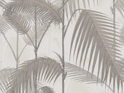 Cole & Son Icons Palm Jungle - 112/1004
