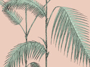 Cole & Son Icons Palm Leaves - 112/2005