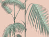 Cole & Son Icons Palm Leaves - 112/2005