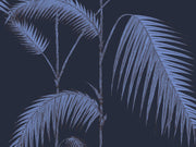 Cole & Son Icons Palm Leaves - 112/2008