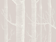 Cole & Son Icons Woods - 112/3010