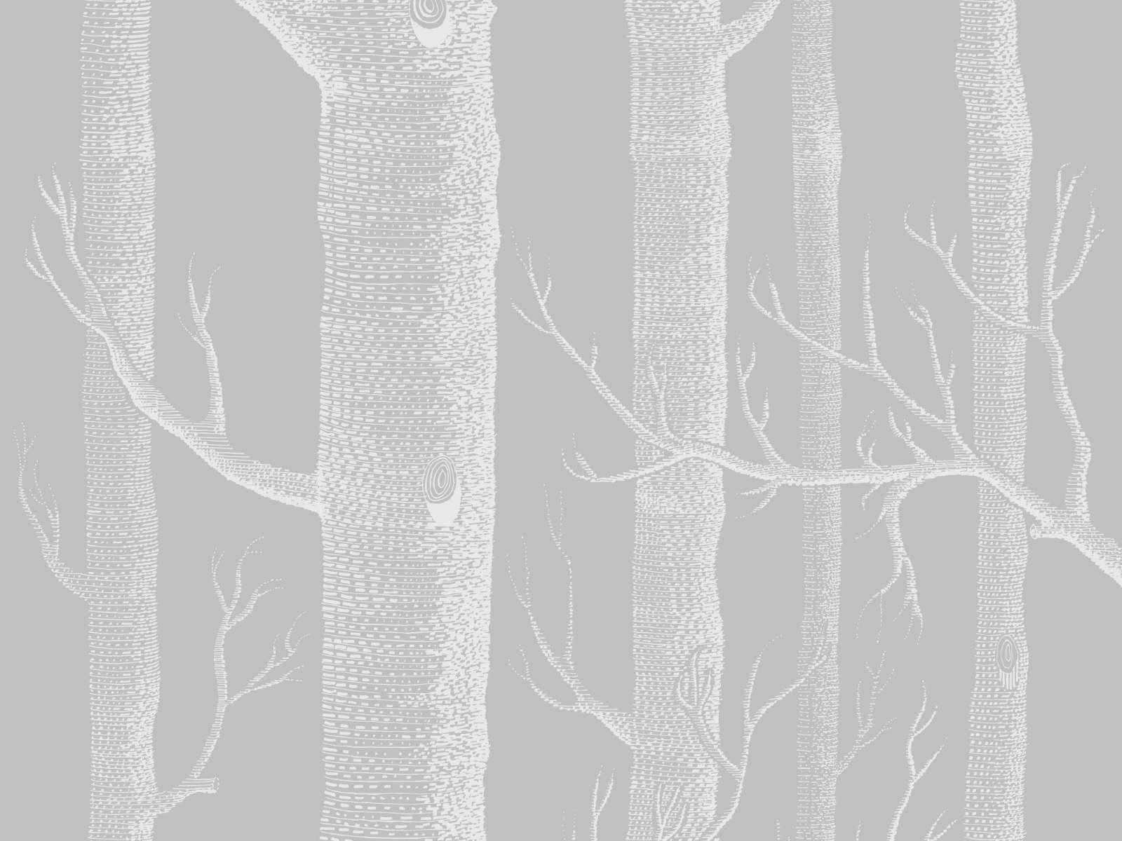 Cole & Son Icons Woods - 112/3012
