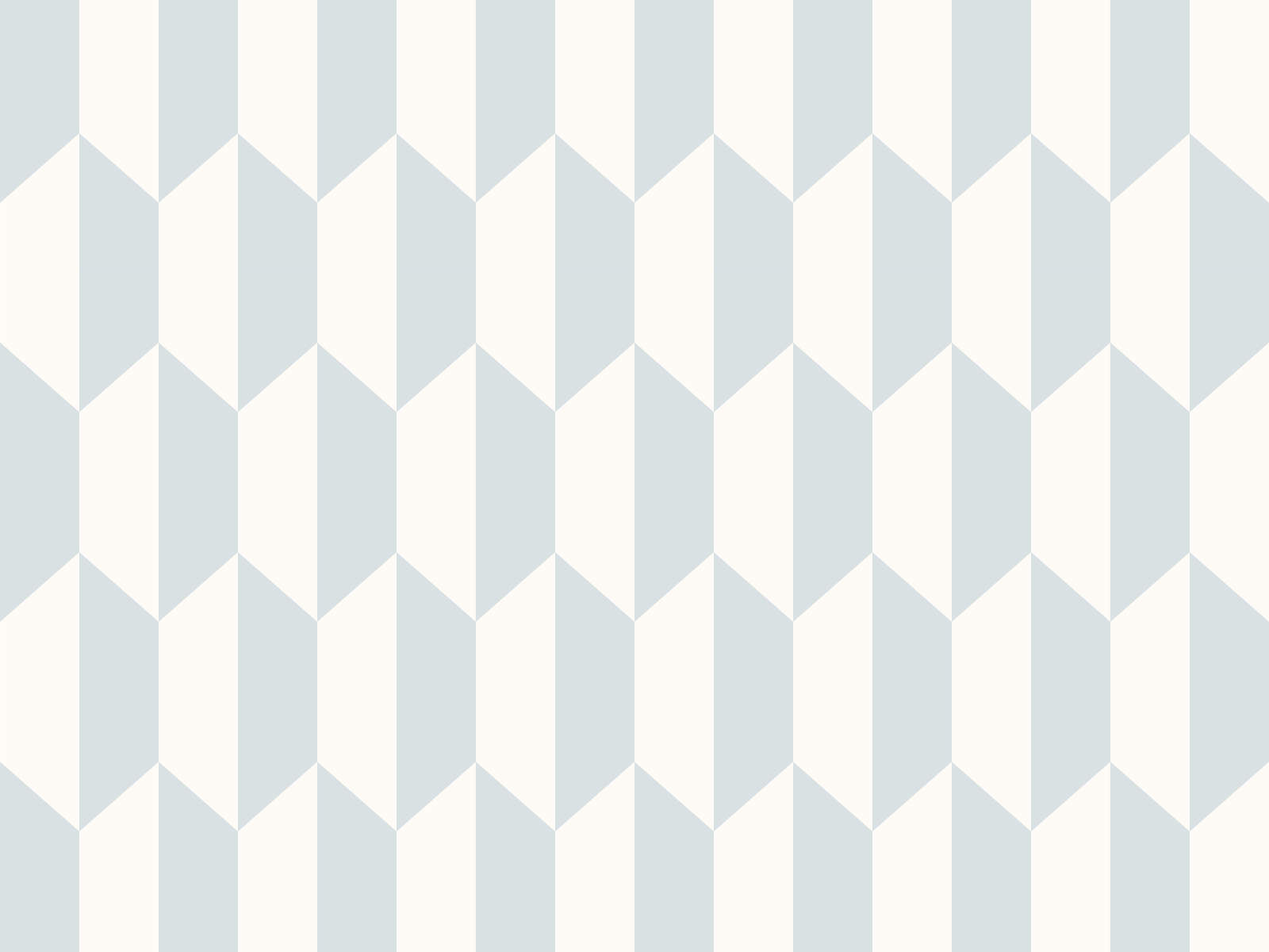 Cole & Son Icons Petite Tile - 112/5018