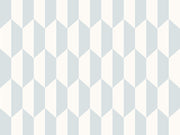 Cole & Son Icons Petite Tile - 112/5018