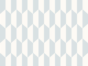 Cole & Son Icons Petite Tile - 112/5018