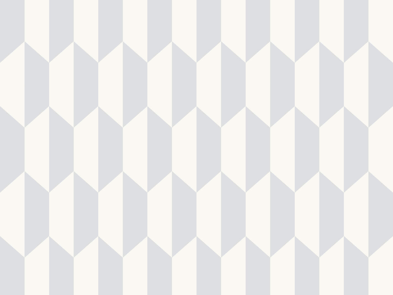 Cole & Son Icons Petite Tile - 112/5019