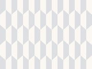 Cole & Son Icons Petite Tile - 112/5019
