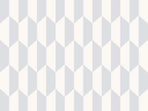 Cole & Son Icons Petite Tile - 112/5019