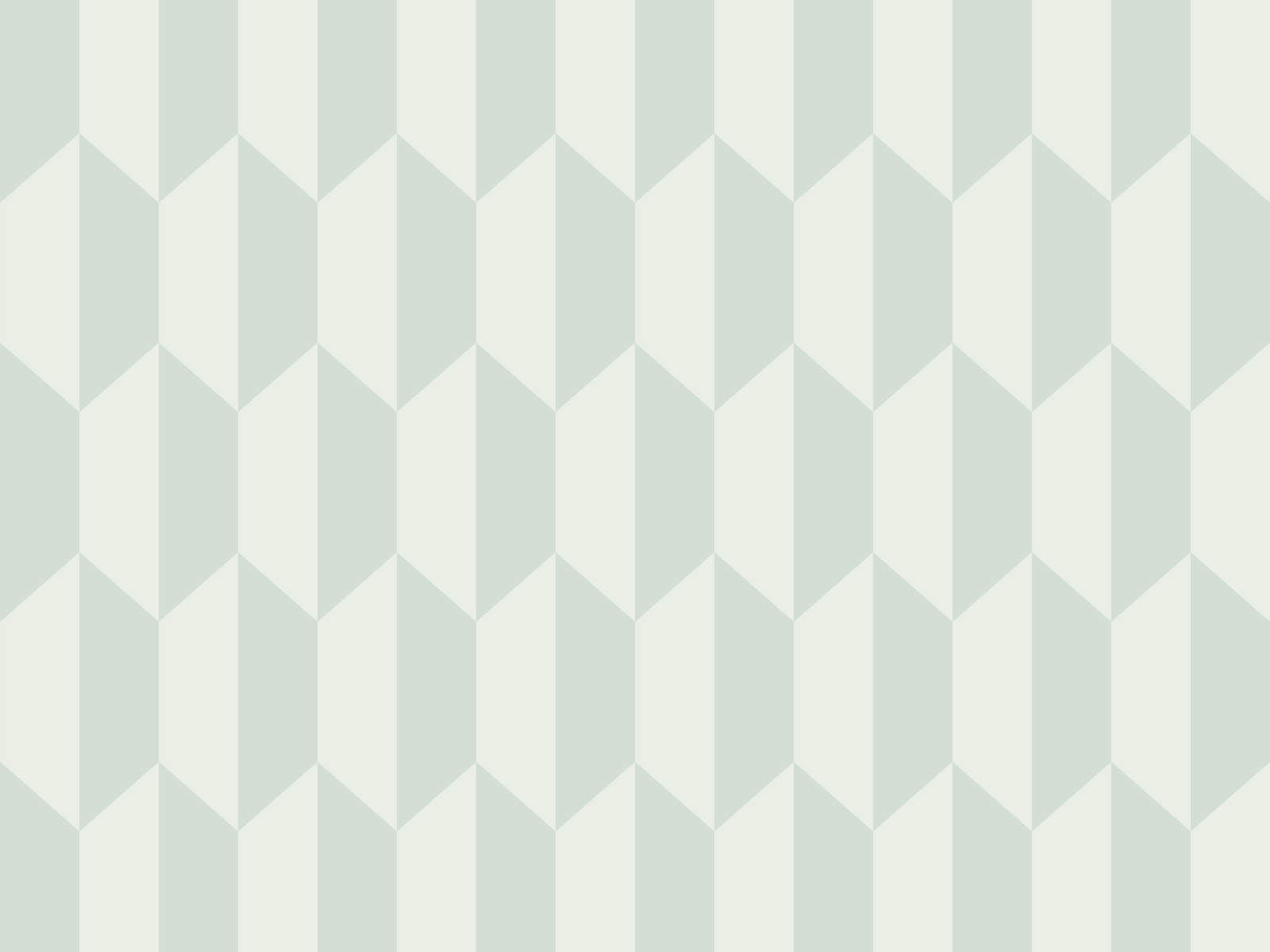 Cole & Son Icons Petite Tile - 112/5020