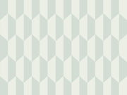 Cole & Son Icons Petite Tile - 112/5020