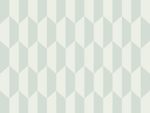 Cole & Son Icons Petite Tile - 112/5020