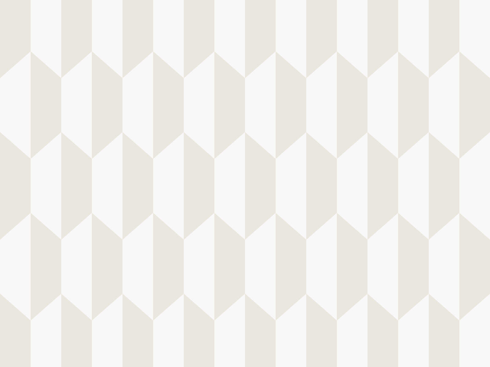 Cole & Son Icons Petite Tile - 112/5021
