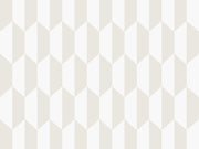 Cole & Son Icons Petite Tile - 112/5021