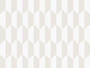 Cole & Son Icons Petite Tile - 112/5021