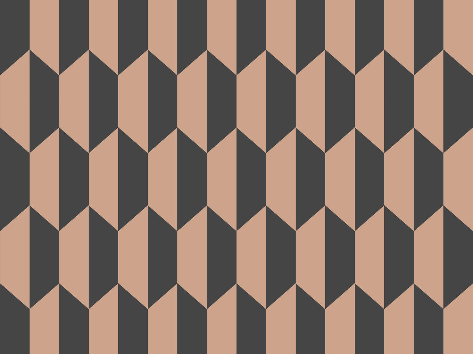 Cole & Son Icons Petite Tile - 112/5022
