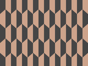 Cole & Son Icons Petite Tile - 112/5022