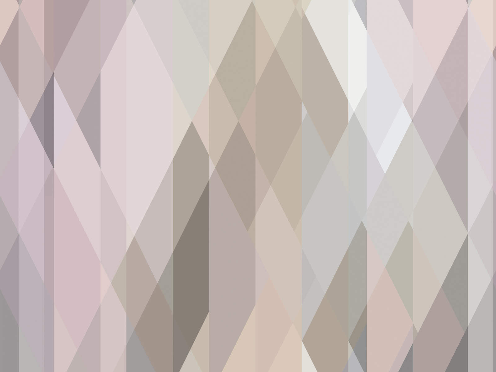 Cole & Son Icons Prism - 112/7025