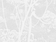 Cole & Son Icons Cow Parsley - 112/8027