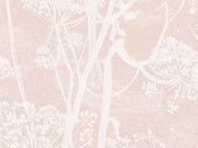 Cole & Son Icons Cow Parsley - 112/8028