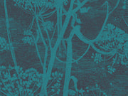 Cole & Son Icons Cow Parsley - 112/8030