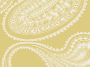 Cole & Son Icons Rajapur Flock - 112/9031