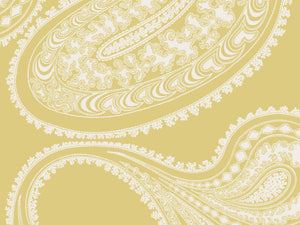 Cole & Son Icons Rajapur Flock - 112/9031