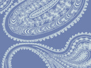 Cole & Son Icons Rajapur Flock - 112/9032