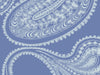 Cole & Son Icons Rajapur Flock - 112/9032