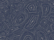Cole & Son Fornasetti Senza Tempo Malachite - 114/17034