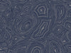 Cole & Son Fornasetti Senza Tempo Malachite - 114/17034