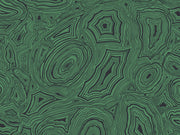 Cole & Son Fornasetti Senza Tempo Malachite - 114/17035
