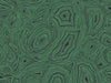 Cole & Son Fornasetti Senza Tempo Malachite - 114/17035